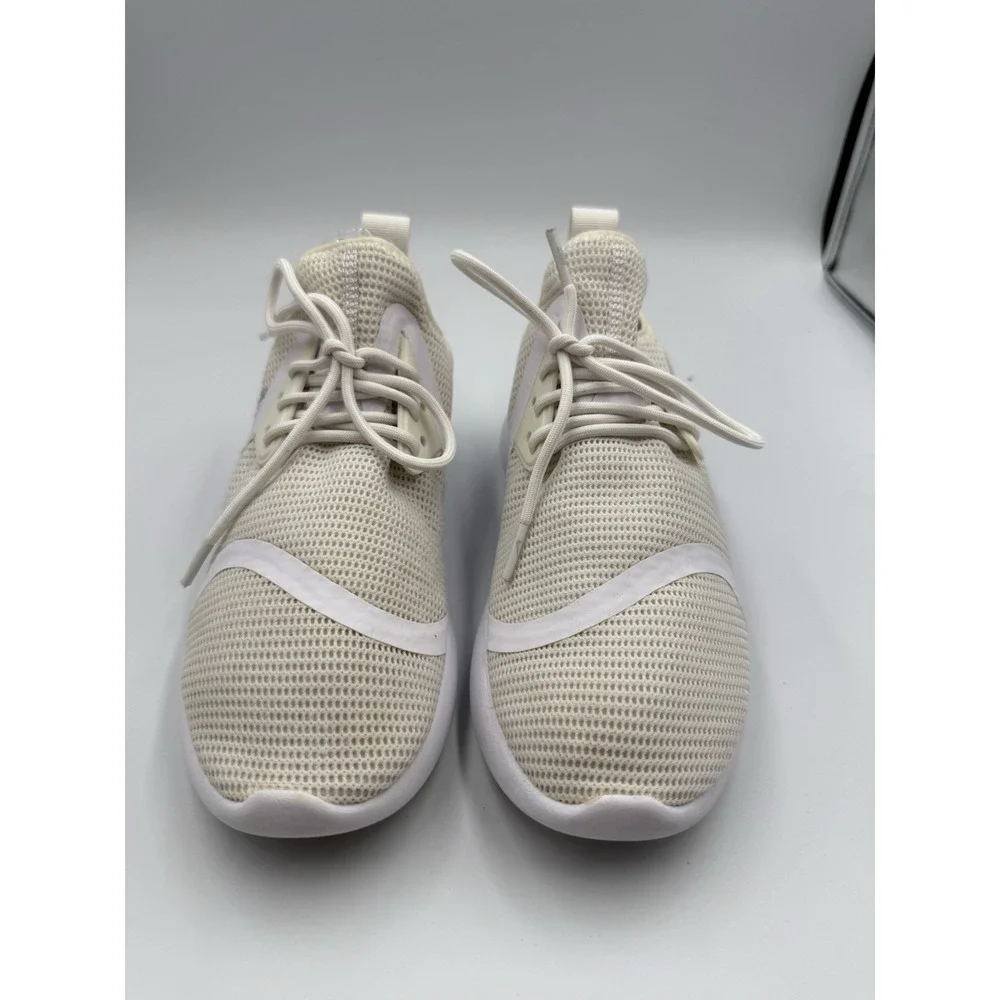 Nike good preowned